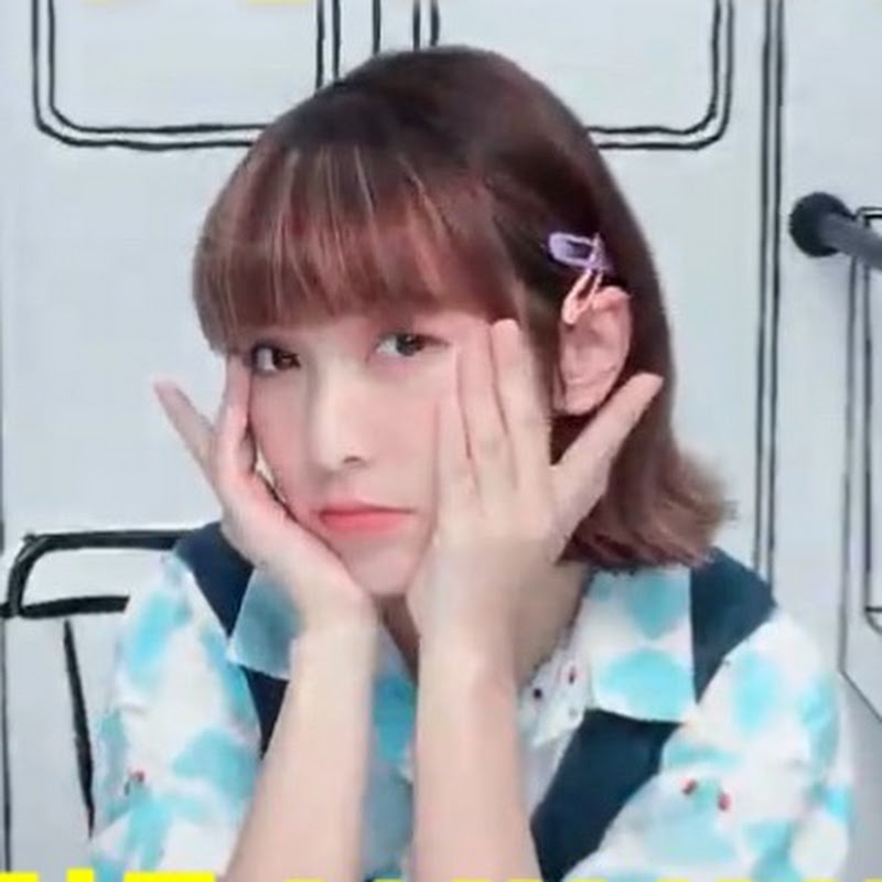 WINNI 溫妮 🎵