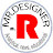 Mr.Designer(مستر دیزاینر)