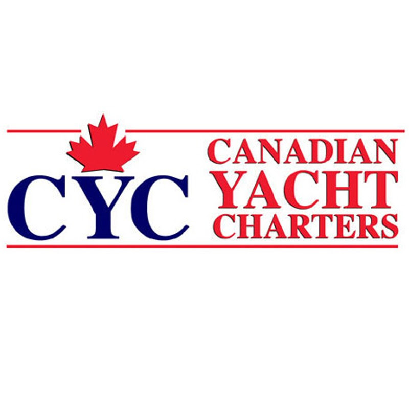 canadianyachtcharters9501