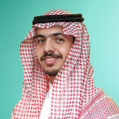 عبوط ABOOT