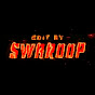 Swaroop Stark
