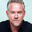 John Debney - Topic