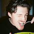 cFjgALfJJoc-channel-avatar-Max M Selwood