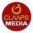 Claaps Media