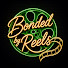 AroxI_7_ec8-channel-avatar-Bonded By Reels