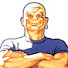 n7-YfTtRa6E-channel-avatar-David M.