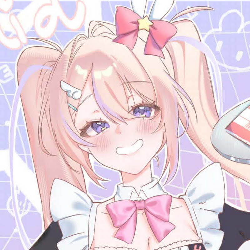 BunnyzNya