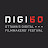 Digi60 Filmmakers' Festival