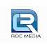 qZA806-xwIc-channel-avatar-RDC TV Online