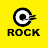 Rock Records MY