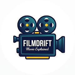 Filmdrift y Klimax Movies