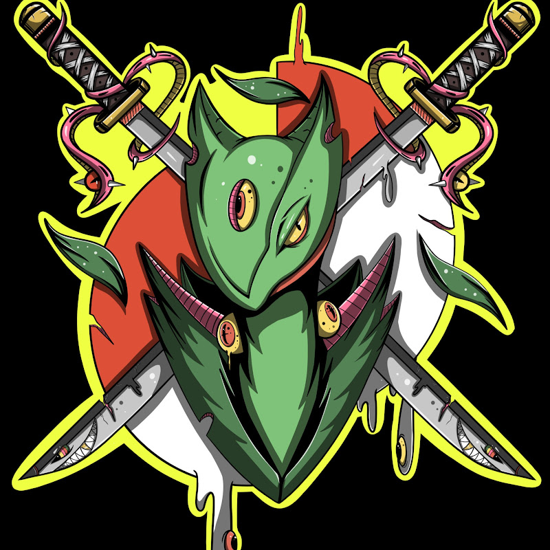 SceptyGamer