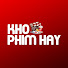 pIahfd4cIvQ-channel-avatar-Kho Phim Hay