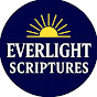 Everlight Scriptures logo