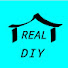 6uUW1Kp-x7Q-channel-avatar-RealHouseDIY