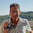 HI9NAVLRcY8-channel-avatar-Kamel ZEBIRI