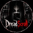 pK1ynOKwB7E-channel-avatar-DreadScroll and Scary Stories