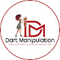 Dart Manipulation logo