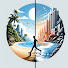 _Px4lkzlVqI-channel-avatar-JustWalkingOverHere