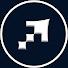 scFJlklBEGU-channel-avatar-Foorsa Consulting