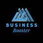 Business Booster logo