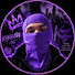 RPXIe8jhl5o-channel-avatar-K4M1xK4Z3