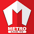 CSHsf_nas6g-channel-avatar-Metro Live TV