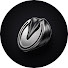 bYqsJMgKS7w-channel-avatar-    HoofRestore