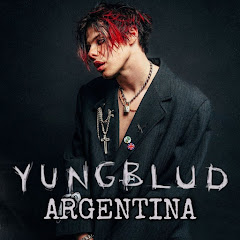 YUNGBLUD ARGENTINA OFICIAL