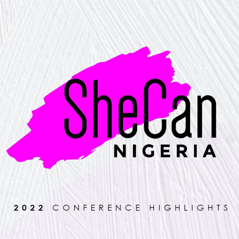 SheCan Nigeria