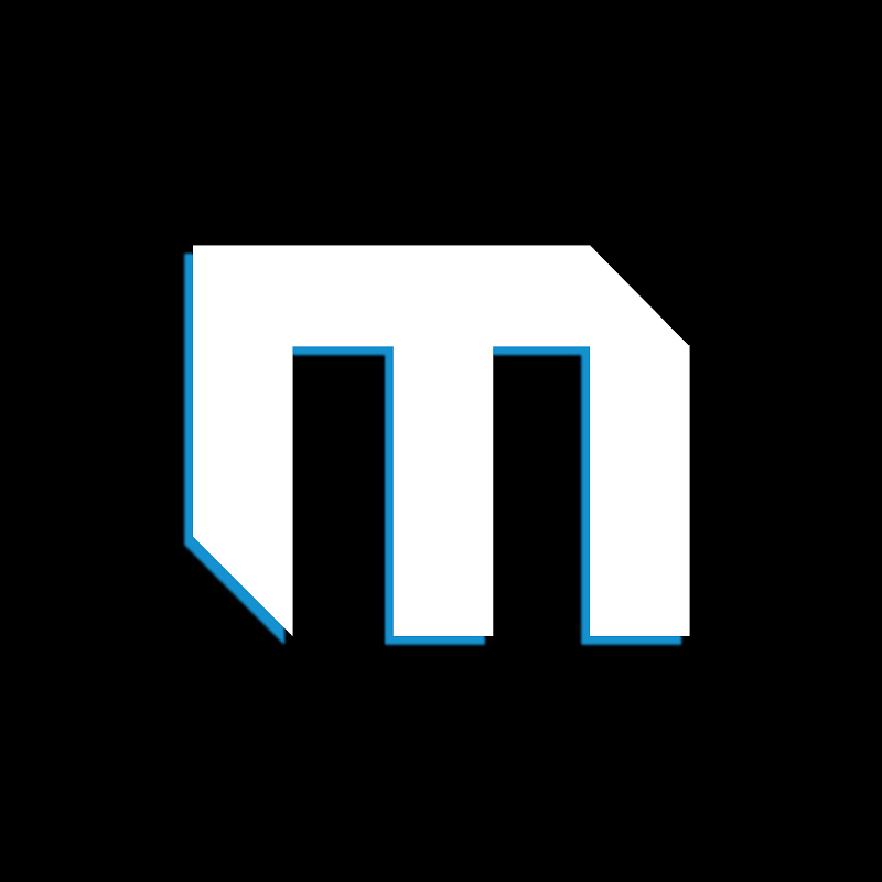 mixbits