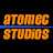 Atomec Studios