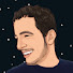 x6ACf3_QBOs-channel-avatar-Ah Lexandre