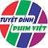 HYnICTgpZSY-channel-avatar-Tuyệt Đỉnh Phim Việt