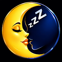Sleep Triggers