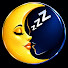 YmeUsP-G0uM-channel-avatar-Sleep Triggers