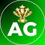 AG Predictions Avatar
