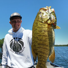 Bass and Buckets