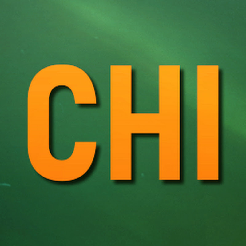 AmazingChi