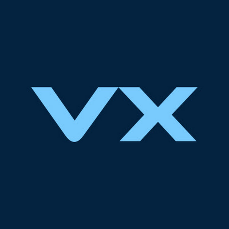 VidaExtra