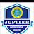 Jupiter international Academy  