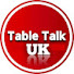 58-_x5Pmha4-channel-avatar-Table Talk UK