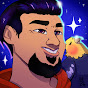 Mano Airon Image Thumbnail
