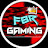 F8R GAMING