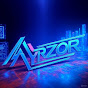 AYRZOR logo