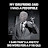 @NOODLESisBotter Avatar
