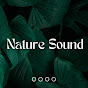 Nature  Sound