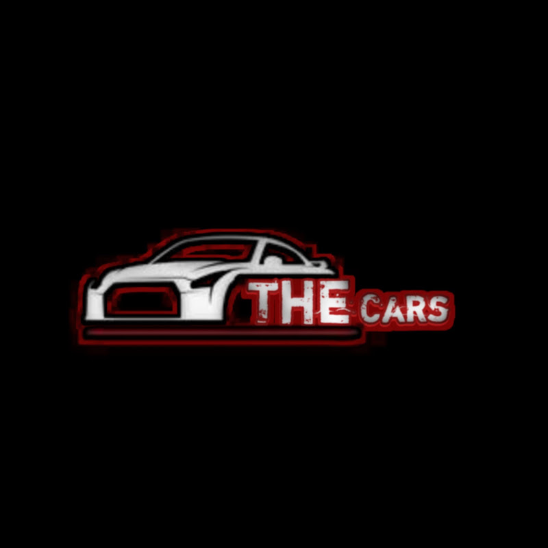 The Cars