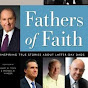 FATHERS OF FAITH YouTube Profile Photo
