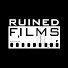 HURch6uH-KM-channel-avatar-RuinedFilms